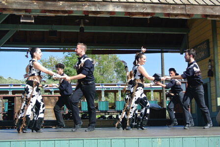 Port Aventura <3, DSC_3855