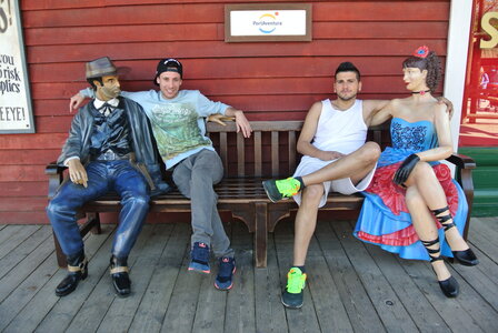 Port Aventura <3, DSC_3857