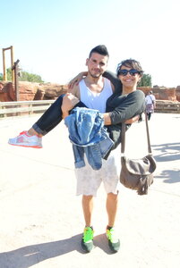 Port Aventura <3, DSC_3859