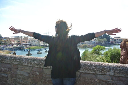 Port Aventura <3, DSC_3860