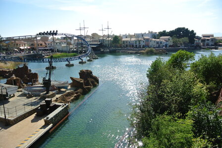 Port Aventura <3, DSC_3861