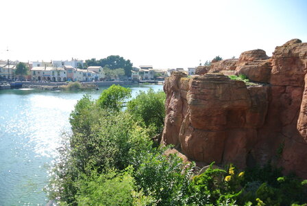 Port Aventura <3, DSC_3863