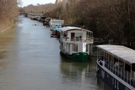 Paris, Bords de Seine  16 