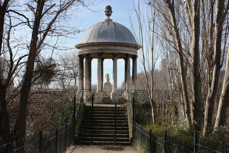 Paris, Bords de Seine  20 