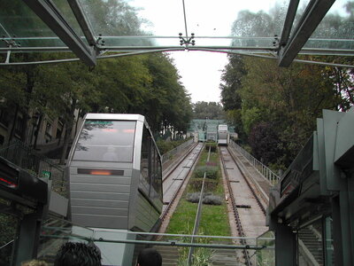 Paris, Montmartre  2 