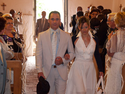 Mariage_Photos_Fred, 899103215_r5297025