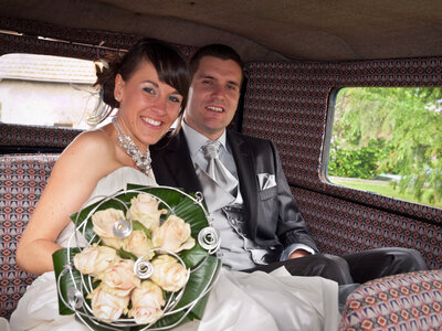 Mariage_Photos_Fred, 894315934_r5297005-edit