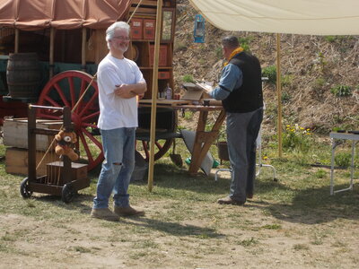 Photos Roanne 2014, Roanne 14 071