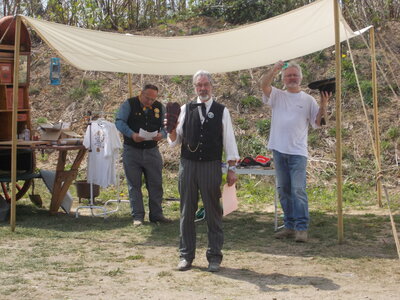 Photos Roanne 2014, Roanne 14 074