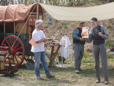 Photos Roanne 2014, Roanne 14 067