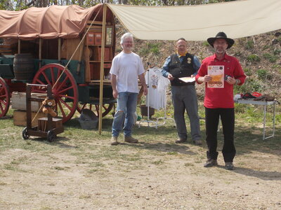 Photos Roanne 2014, Roanne 14 061
