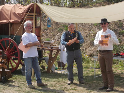 Photos Roanne 2014, Roanne 14 068