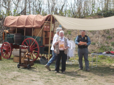 Photos Roanne 2014, Roanne 14 063