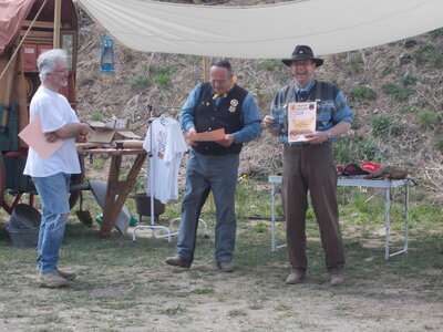 Photos Roanne 2014, Roanne 14 069