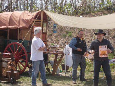 Photos Roanne 2014, Roanne 14 070