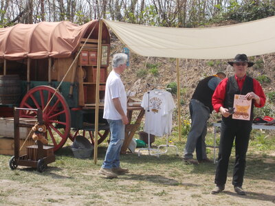 Photos Roanne 2014, Roanne 14 053