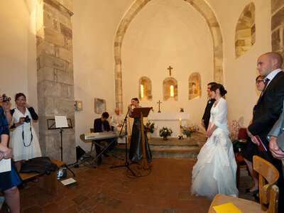 Mariage_Photos_Fred, 899103609_r5297055-313