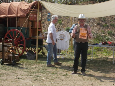 Photos Roanne 2014, Roanne 14 056