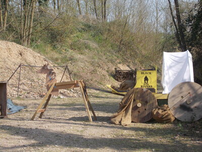 Photos Roanne 2014, Roanne 14 014