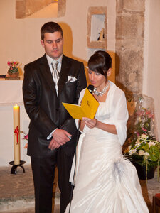 Mariage_Photos_Fred, 899103483_r5297048