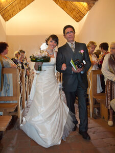 Mariage_Photos_Fred, 899103375_r5297033