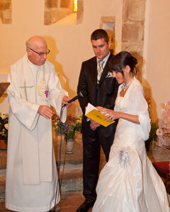 Mariage_Photos_Fred, 899103451_r5297047