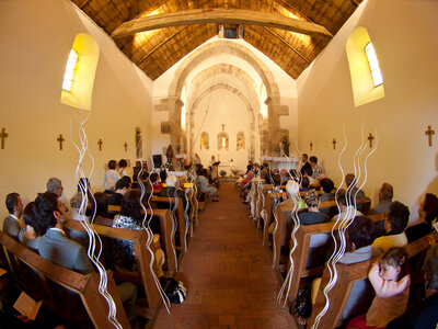 Mariage_Photos_Fred, 899104509_r5297110