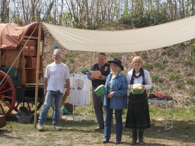 Photos Roanne 2014, Roanne 14 046