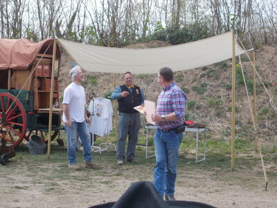 Photos Roanne 2014, Roanne 14 042
