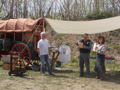 Photos Roanne 2014, Roanne 14 044