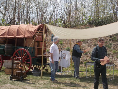 Photos Roanne 2014, Roanne 14 043