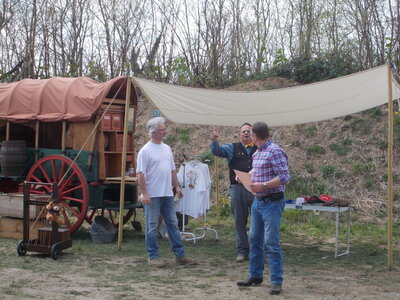 Photos Roanne 2014, Roanne 14 041