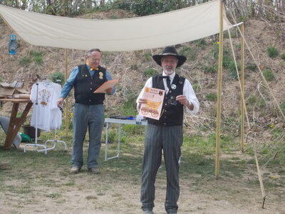 Photos Roanne 2014, Roanne 14 049