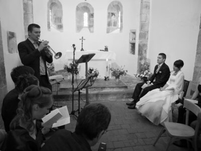 Mariage_Photos_Fred, 899104362_r5297090