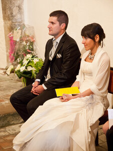 Mariage_Photos_Fred, 899104212_r5297083