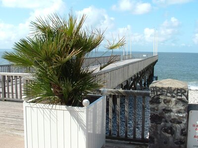 Sainte-Adresse, Sainte Adresse  123 