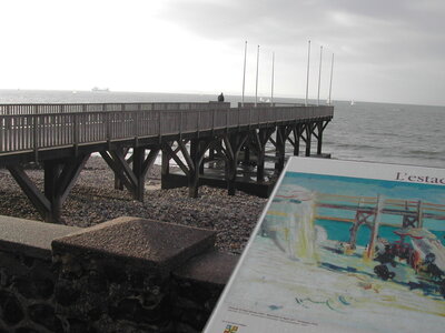 Sainte-Adresse, Sainte Adresse  125 