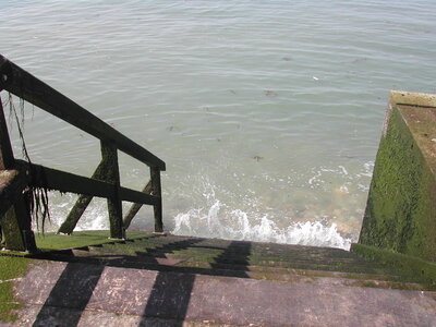 Sainte-Adresse, Sainte Adresse  135 