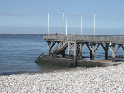 Sainte-Adresse, Sainte Adresse  138 