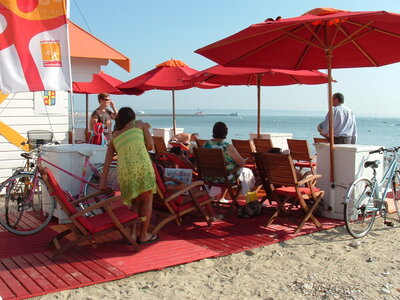 Sainte-Adresse, Sainte Adresse  150 
