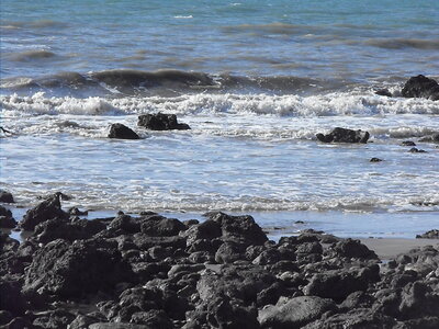 Sainte-Adresse, Sainte Adresse  27 