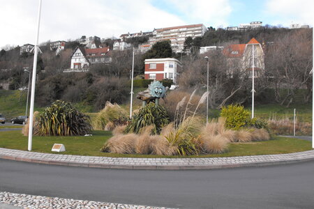 Sainte-Adresse, Sainte Adresse  206 
