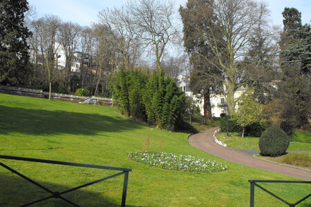 Sainte-Adresse, Sainte Adresse  36 