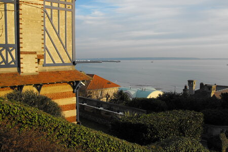 Sainte-Adresse, Sainte Adresse  217 