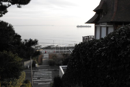 Sainte-Adresse, Sainte Adresse  219 