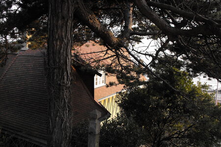 Sainte-Adresse, Sainte Adresse  220 