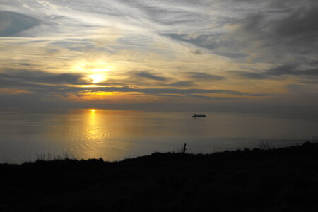 Sainte-Adresse, Sainte Adresse  234 