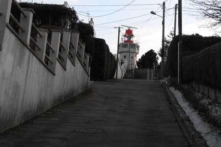 Sainte-Adresse, Sainte Adresse  245 
