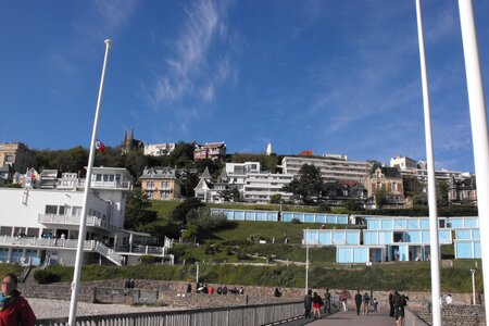 Sainte-Adresse, Sainte Adresse  258 