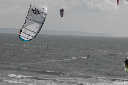 Sainte-Adresse, Sainte Adresse  297 